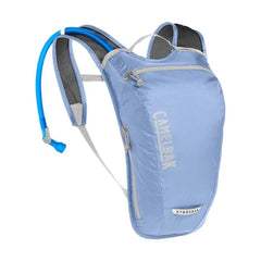 Mochila Hidratación CamelBak Hydrobak Light 1.5L Ultraligera