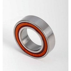 Balinera Giant SLR 1