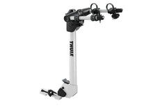 Portabicicletas Thule HITCH Helium 2Bk 9042