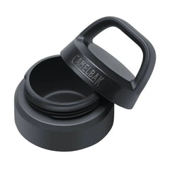 Tapa Repuesto Camelbak Pak Cap Botellas Deportivas