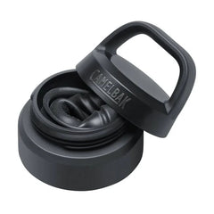 Tapa Repuesto Camelbak Pak Cap Botellas Deportivas