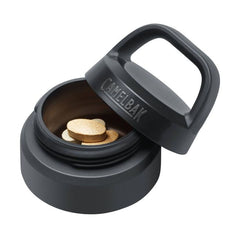 Tapa Repuesto Camelbak Pak Cap Botellas Deportivas