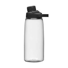 Botella CamelBak Chute Mag 32oz oz con Tritan Renew