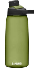 Botella CamelBak Chute Mag 32oz oz con Tritan Renew