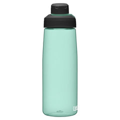 Botella CamelBak Chute Mag 25oz oz con Tritan Renew