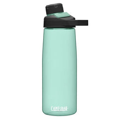 Botella CamelBak Chute Mag 25oz oz con Tritan Renew