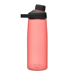Botella Camelbak Chute Mag de 20 oz con Tritan Renew