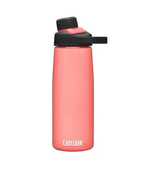 Botella Camelbak Chute Mag de 20 oz con Tritan Renew