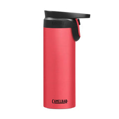 Mug Térmico CamelBak ForgeFlow 16oz Aislado Acero Inoxidable