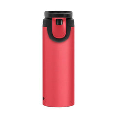 Mug Térmico CamelBak ForgeFlow 16oz Aislado Acero Inoxidable