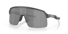 Gafas de Ciclismo Sutro Lite High Resolution Collection