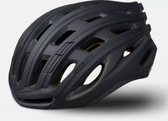 Casco de Ciclismo Specialized Procero 3 Mips Negro