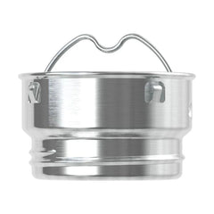 Accesorio Colador de Té CamelBak | Acero Inoxidable