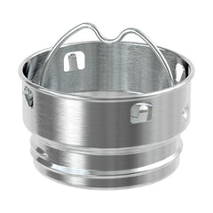 Accesorio Colador de Té CamelBak | Acero Inoxidable