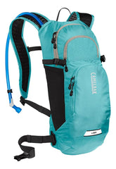 Mochila de Hidratación CamelBak Women's Lobo 9