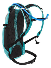 Mochila de Hidratación CamelBak Women's Lobo 9