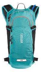 Mochila de Hidratación CamelBak Women's Lobo 9