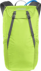 Mochila Hidratación CamelBak Arete 18 | Ideal para Caminatas