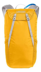 Mochila Hidratación CamelBak Arete 18 | Ideal para Caminatas