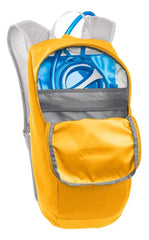 Mochila Hidratación CamelBak Arete 14 | Ideal para Caminatas