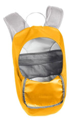 Mochila Hidratación CamelBak Arete 14 | Ideal para Caminatas