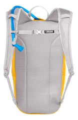 Mochila Hidratación CamelBak Arete 14 | Ideal para Caminatas