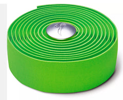 Cinta Specialized Manubrioubrio Monster Green S-Wrap Roubaix