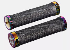 Manilares Grip Supacaz Diamond Kush