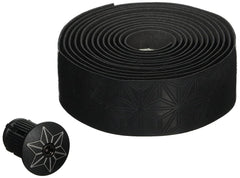 Cinta Manubrio Supacaz Gen3 Super Sticky Kush