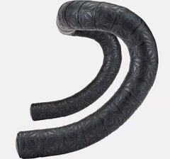 Cinta Supacaz Manubrioubrio Sticky Kush Classic