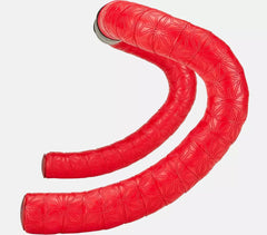 Cinta Supacaz Manubrioubrio Sticky Kush Classic