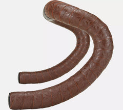 Cinta Supacaz Manubrioubrio Sticky Kush Classic