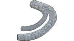 Cinta Supacaz Super Sticky Kush Classic Gun/Ano Blk Plugs