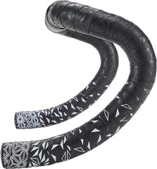 Cinta Supacaz SUPER STICKY KUSH STAR FADE WHT STAR/ANO BLK