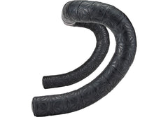 Cinta Supacaz SUPER STICKY KUSH Gravel BLK/ANO BLK