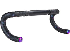 Cinta Supacaz Super Sticky Kush Galaxy Tape Specialized