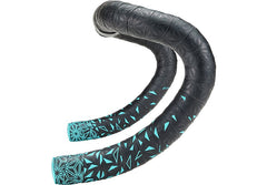 Cinta Supacaz SUPER STICKY KUSH STAR FADE CELESTE/ANO