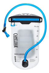 Reservorio CamelBak Fusion 3L Cremallera Antifugas Tru-Zip