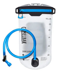 Reservorio CamelBak Fusion 3L Cremallera Antifugas Tru-Zip