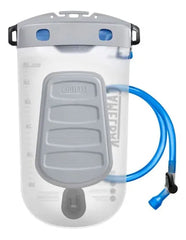 Reservorio CamelBak Fusion 3L Cremallera Antifugas Tru-Zip