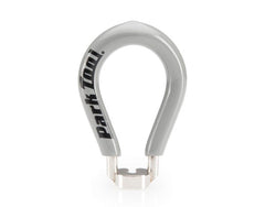 Llave de estrella para radios Park tool