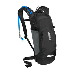 Mochila de Hidratación CamelBak Lobo 9 | 2L Agua 7L Equipo
