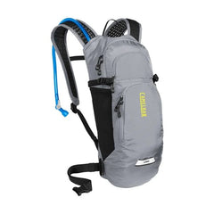 Mochila de Hidratación CamelBak Lobo 9 | 2L Agua 7L Equipo