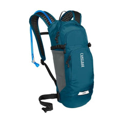 Mochila Hidratación CamelBak Lobo 9 2L Agua y 7L de Equipo