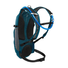Mochila Hidratación CamelBak Lobo 9 2L Agua y 7L de Equipo