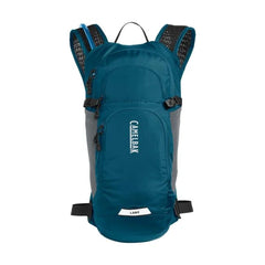 Mochila Hidratación CamelBak Lobo 9 2L Agua y 7L de Equipo