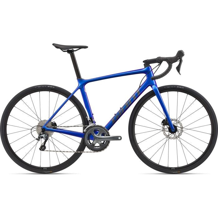 Ciclismo Marcos Giant Ruta Giant Contend AR Road Bike Road Bikes