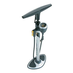 Infladores de Piso Ciclismo Topeak Joeblow Turbo