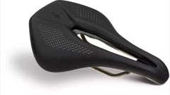 Sillín Specialized Power Expert Saddle Negro
