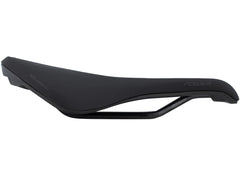 Sillín Specialized Power Comp Blk 143mm